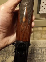 browning sweet 161963 nice - 11 of 11