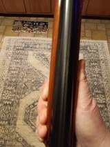 browning sweet 161963 nice - 10 of 11