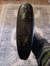 browning sweet 161963 nice - 8 of 11