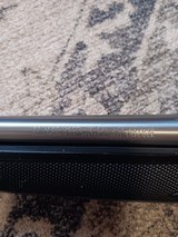 SAVAGE MODEL 16 WEATHER WARRIOR 250-SAVAGE - 4 of 5
