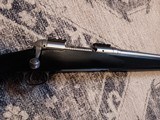 SAVAGE MODEL 16 WEATHER WARRIOR 250-SAVAGE - 2 of 5