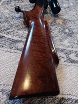 beautiful left hand custom martini in 218 bee - 4 of 7
