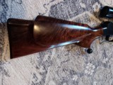 beautiful left hand custom martini in 218 bee - 2 of 7