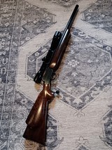 beautiful left hand custom martini in 218 bee - 1 of 7