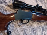 beautiful left hand custom martini in 218 bee - 3 of 7