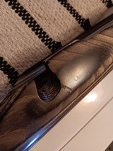 BOYDS THUMBHOLE STOCK FOR REMINGTON 722 - Image 5 of 5