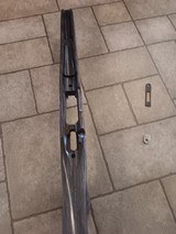 BOYDS THUMBHOLE STOCK FOR REMINGTON 722 - Image 3 of 4
