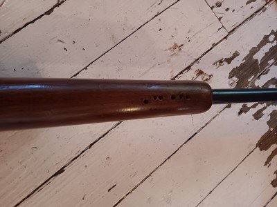 REMINGTON 722222CAL. - Image 6 of 8
