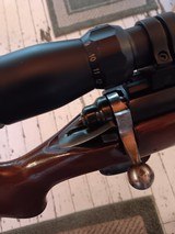 REMINGTON 722222CAL. - Image 8 of 8