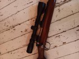 REMINGTON 722222CAL. - Image 3 of 8