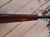 REMINGTON 722222CAL. - Image 6 of 8