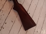 REMINGTON 722222CAL. - Image 4 of 8