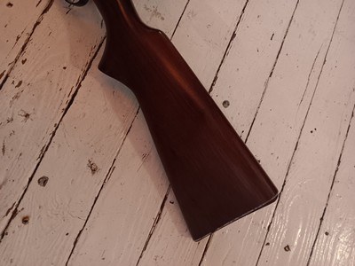 REMINGTON 722222CAL. - Image 4 of 8