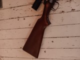 REMINGTON 722222CAL. - Image 2 of 8