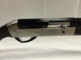 Benelli SuperSport 20 Ga. - 1 of 3