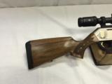 Browning BAR ShortTrac 7mm-08 Rem - 3 of 5