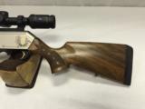Browning BAR ShortTrac 7mm-08 Rem - 5 of 5