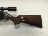 Browning BAR Mark II Safari .25-06 Rem - 6 of 6