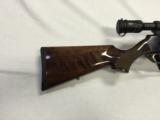 Browning BAR Mark II Safari .25-06 Rem - 3 of 6