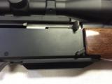 Browning BARK Mark II Lightweight .270 Win - 6 of 6