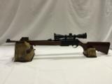 Browning BARK Mark II Lightweight .270 Win - 4 of 6