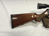 Browning BARK Mark II Lightweight .270 Win - 3 of 6
