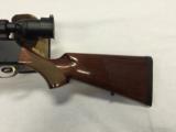 Browning BARK Mark II Lightweight .270 Win - 5 of 6