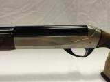 Benelli Sport II 20 Ga. - 5 of 7