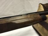 Benelli Sport II 20 Ga. - 7 of 7