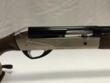Benelli Sport II 20 Ga. - 2 of 7