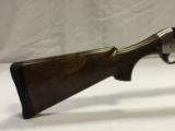 Benelli Sport II 20 Ga. - 3 of 7
