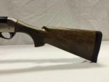 Benelli Sport II 20 Ga. - 6 of 7