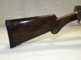 Browning A5 Ducks Unlimited 50th Anniversary 12 Ga. - 3 of 7