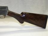 Browning A5 Ducks Unlimited 50th Anniversary 12 Ga. - 6 of 7