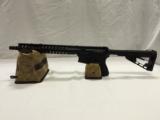 Wilson Combat Recon SR Tactical 6.8 SPC II - 2 of 2