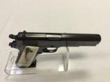 Colt 1911 Government Model 1917 Commercial .45 Auto - 3 of 5