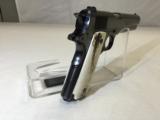 Colt 1911 Government Model 1917 Commercial .45 Auto - 5 of 5