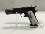 Colt 1911 Government Model 1917 Commercial .45 Auto - 2 of 5