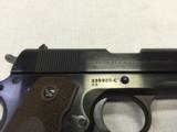 Colt 1911 Government Model 1970 Barrel Bushing Transitional .45 Auto - 3 of 5