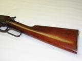 Winchester Model 1886 33wcf - 6 of 12