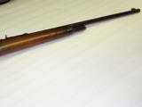 Winchester Model 1886 33wcf - 10 of 12