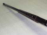 Winchester Model 1886 33wcf - 11 of 12