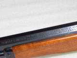 Marlin Model 1894 Cowboy Limited - 9 of 12