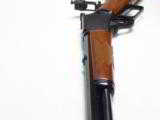 Marlin Model 1894 Cowboy Limited - 7 of 12