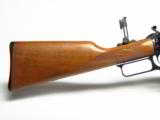 Marlin Model 1894 Cowboy Limited - 2 of 12