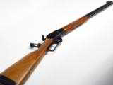 Marlin Model 1894 Cowboy Limited - 4 of 12