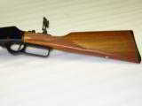 Marlin Model 1894 Cowboy Limited - 11 of 12