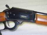 Marlin Model 1894 Cowboy Limited - 1 of 12