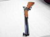 Marlin Model 1894 Cowboy Limited - 5 of 12