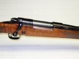 Winchester Model 70 50th. Anniversary - 3 of 13